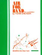 Cover thumbnail