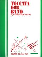 Cover thumbnail