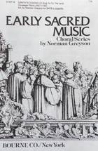Cover thumbnail