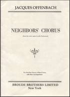 Cover thumbnail