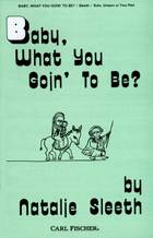 Cover thumbnail