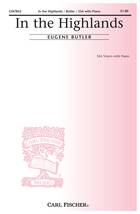 Cover thumbnail