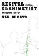 Cover thumbnail