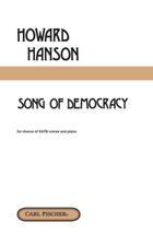 Cover thumbnail