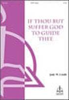 Cover thumbnail