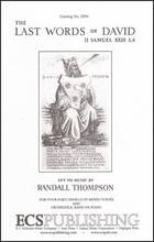 Cover thumbnail