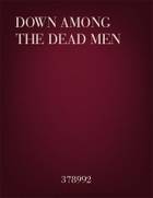 Cover thumbnail
