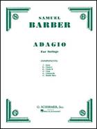 Cover thumbnail