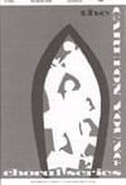 Cover thumbnail