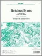 Cover thumbnail
