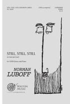 Cover thumbnail