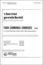 Cover thumbnail