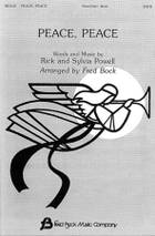 Cover thumbnail