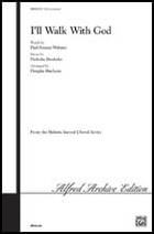 Cover thumbnail
