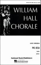 Cover thumbnail