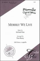 Cover thumbnail