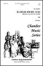 Cover thumbnail