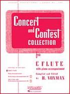 Cover thumbnail
