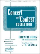 Cover thumbnail