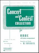 Cover thumbnail