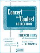 Cover thumbnail