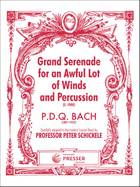 Cover thumbnail