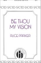 Cover thumbnail