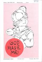 Cover thumbnail