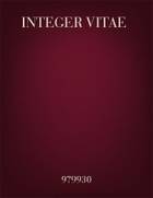 Cover thumbnail