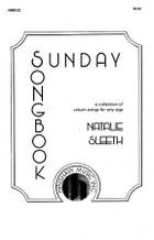 Cover thumbnail