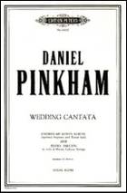 Cover thumbnail