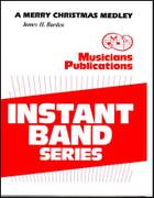 Cover thumbnail