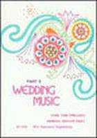 Cover thumbnail