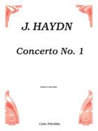 Cover thumbnail