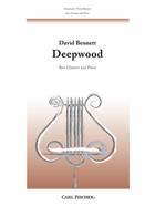 Cover thumbnail