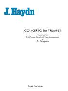 Cover thumbnail