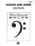 Cover thumbnail