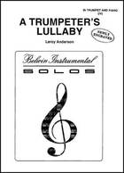 Cover thumbnail