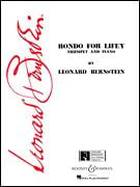 Cover thumbnail
