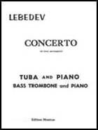 Cover thumbnail