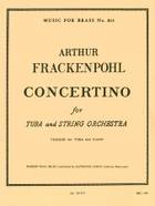 Cover thumbnail