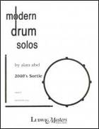 Cover thumbnail