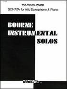 Cover thumbnail