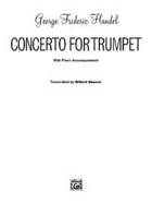 Cover thumbnail