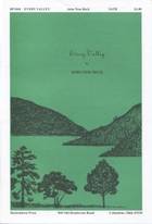 Cover thumbnail