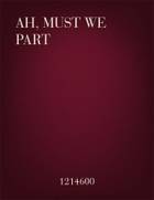 Cover thumbnail