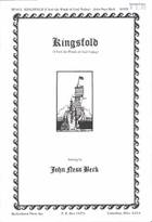Cover thumbnail