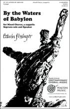 Cover thumbnail