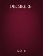 Cover thumbnail