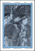 Cover thumbnail